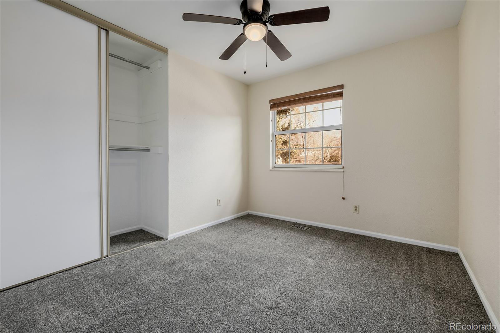 MLS Image #27 for 6953 s dahlia street,centennial, Colorado