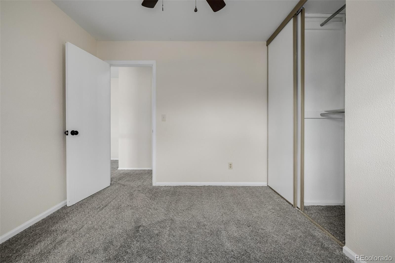 MLS Image #28 for 6953 s dahlia street,centennial, Colorado