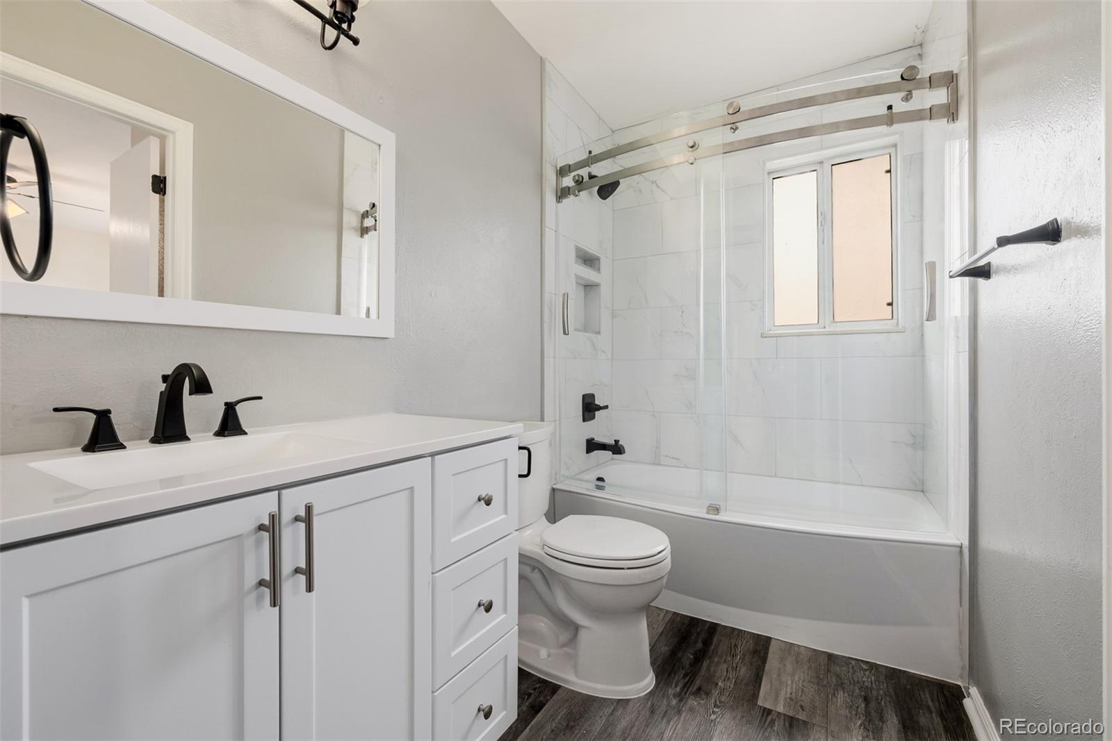 MLS Image #29 for 6953 s dahlia street,centennial, Colorado