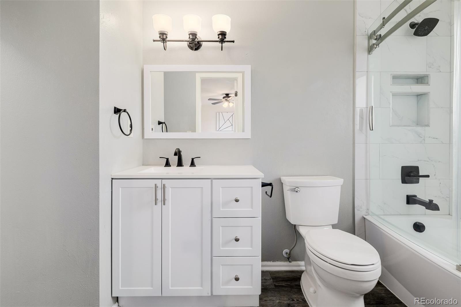 MLS Image #30 for 6953 s dahlia street,centennial, Colorado