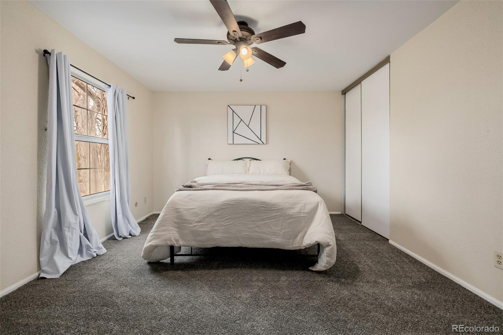 MLS Image #31 for 6953 s dahlia street,centennial, Colorado