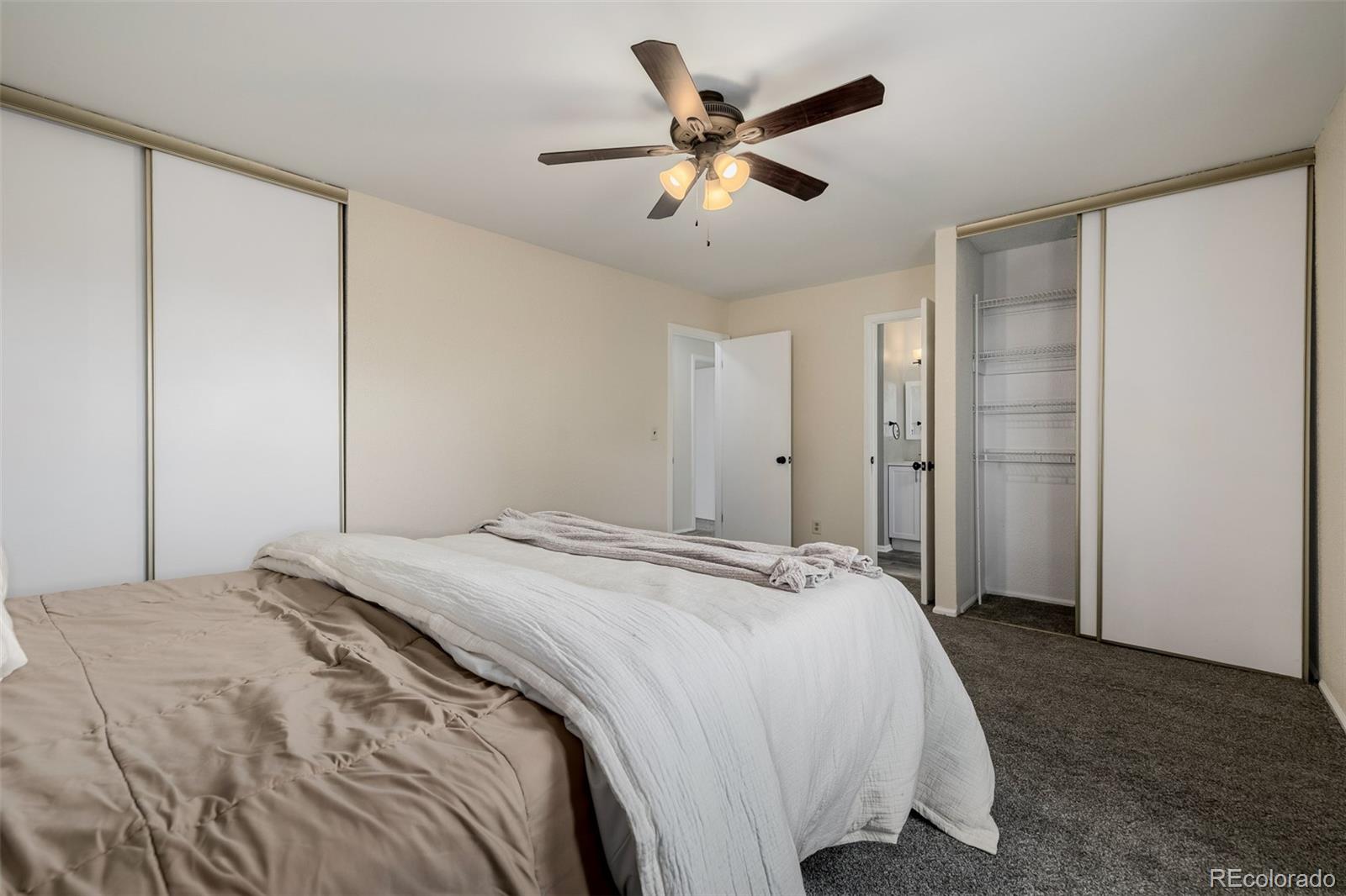 MLS Image #32 for 6953 s dahlia street,centennial, Colorado