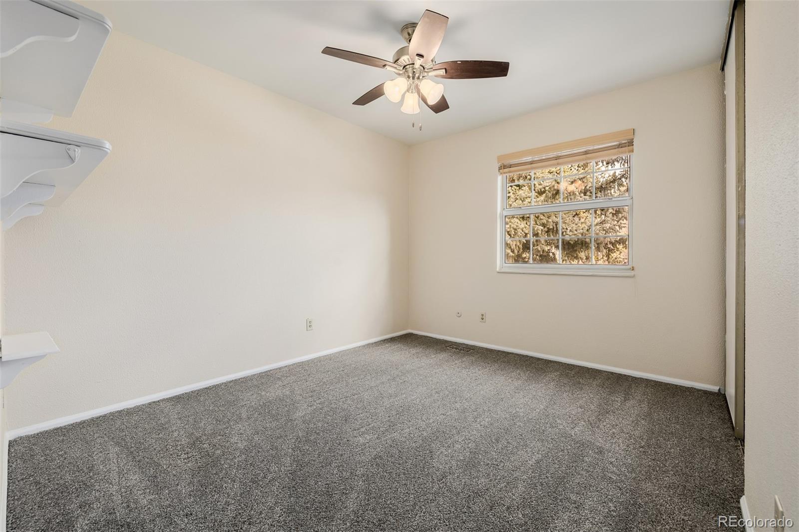 MLS Image #33 for 6953 s dahlia street,centennial, Colorado