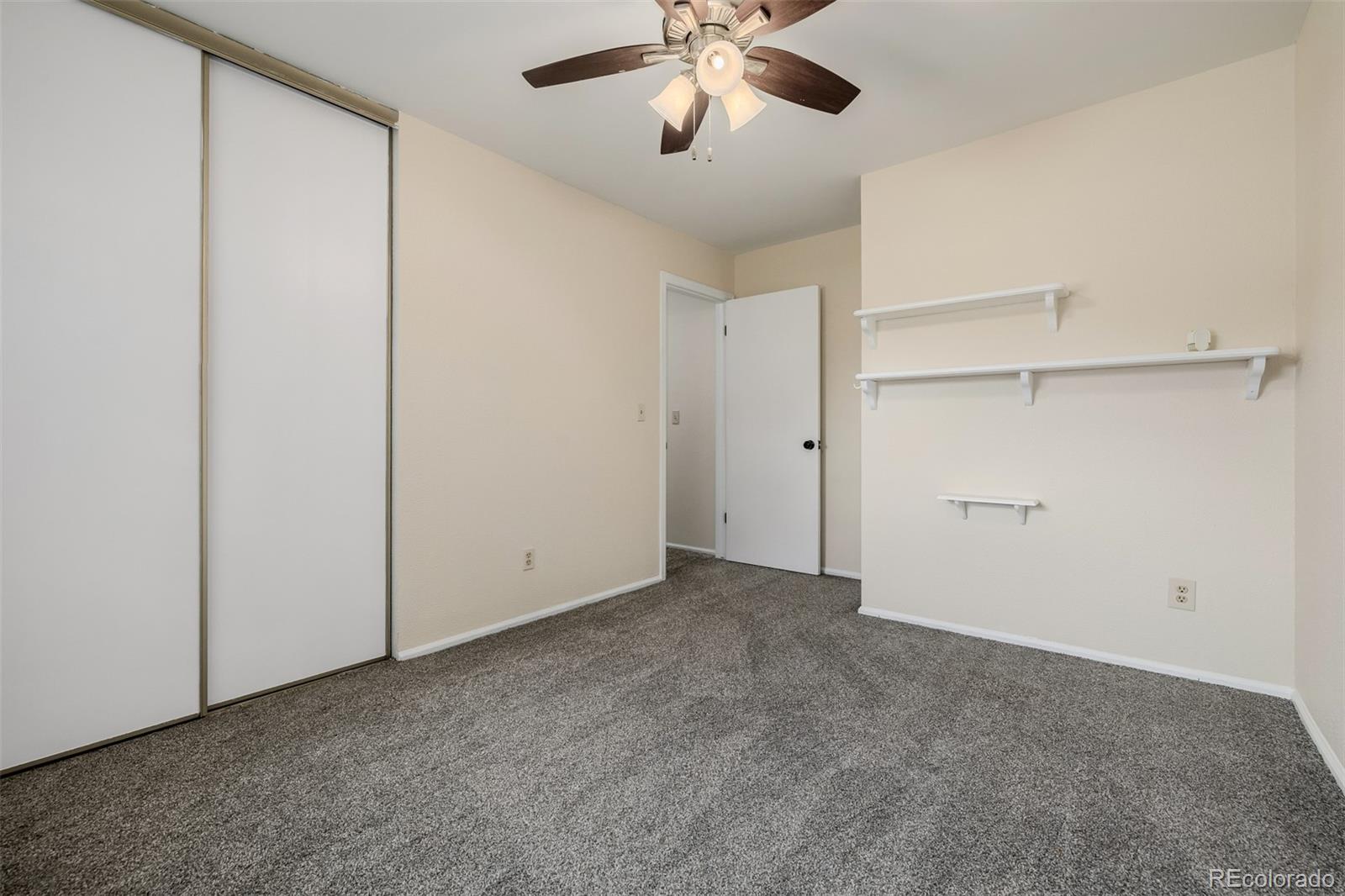 MLS Image #34 for 6953 s dahlia street,centennial, Colorado