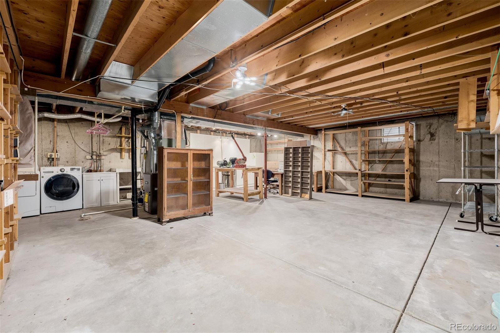 MLS Image #35 for 6953 s dahlia street,centennial, Colorado