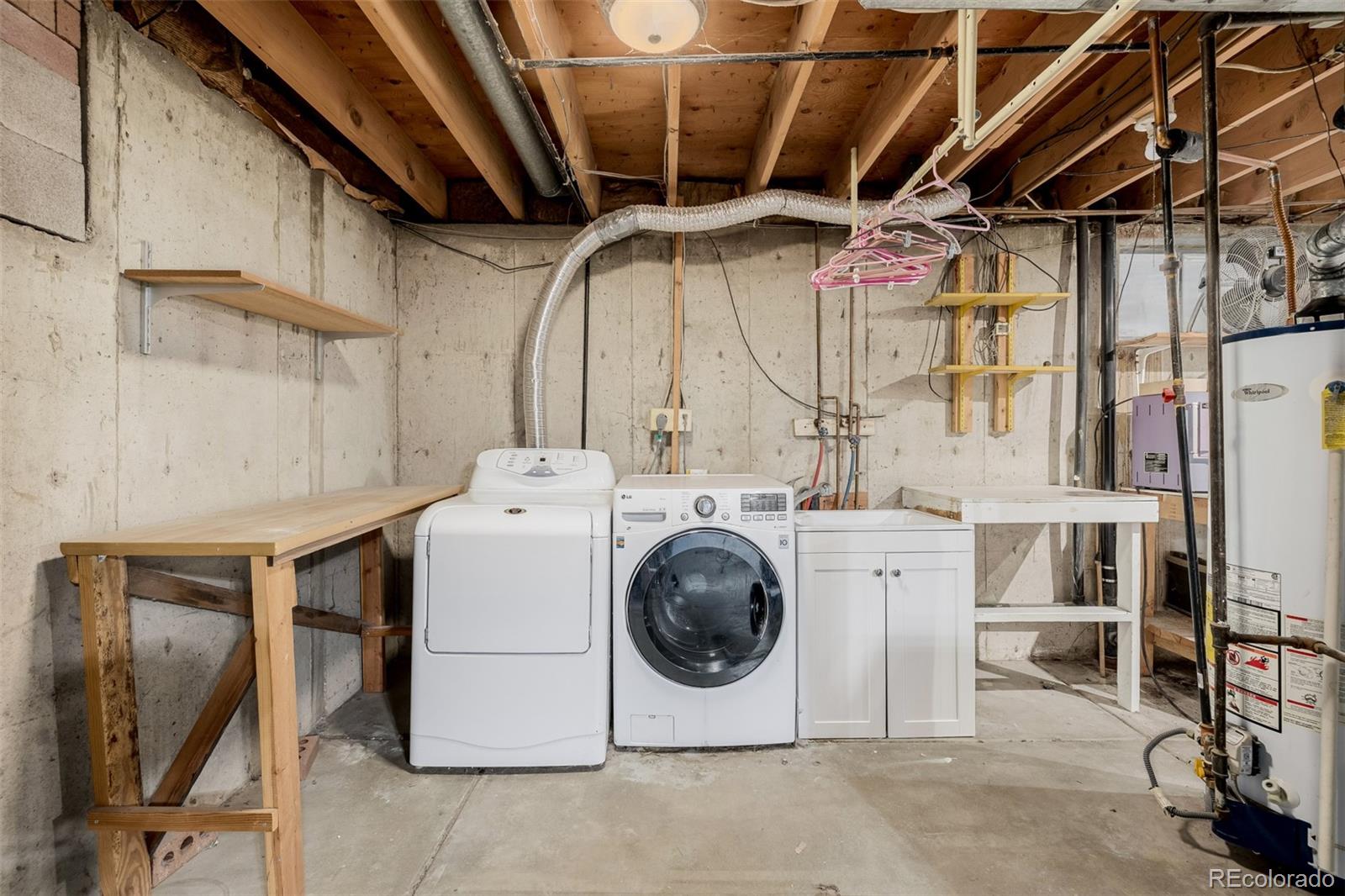 MLS Image #36 for 6953 s dahlia street,centennial, Colorado