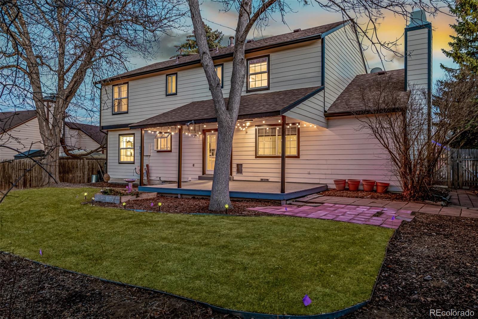 MLS Image #38 for 6953 s dahlia street,centennial, Colorado