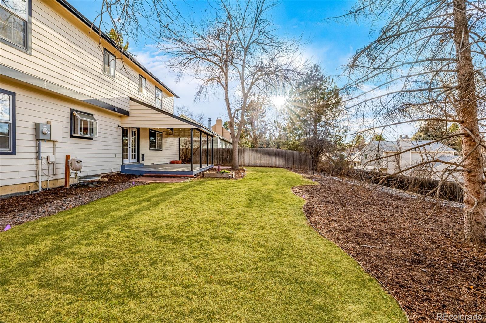 MLS Image #39 for 6953 s dahlia street,centennial, Colorado