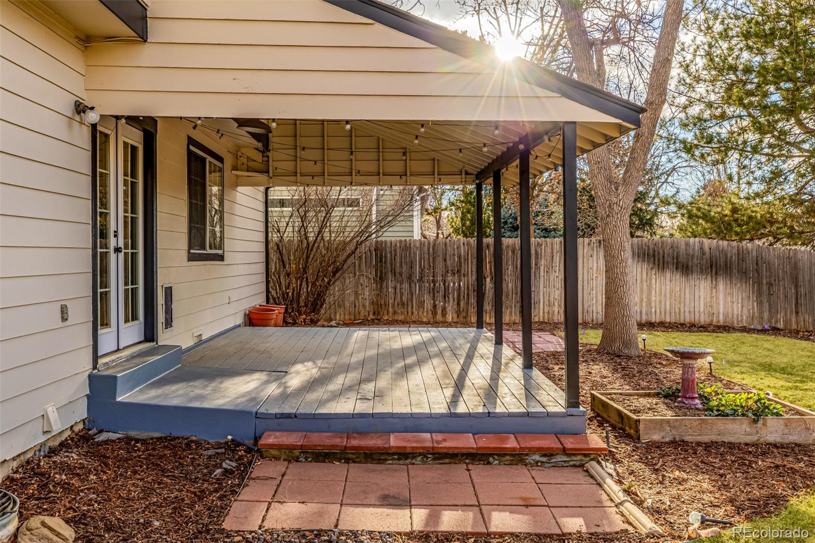 MLS Image #40 for 6953 s dahlia street,centennial, Colorado