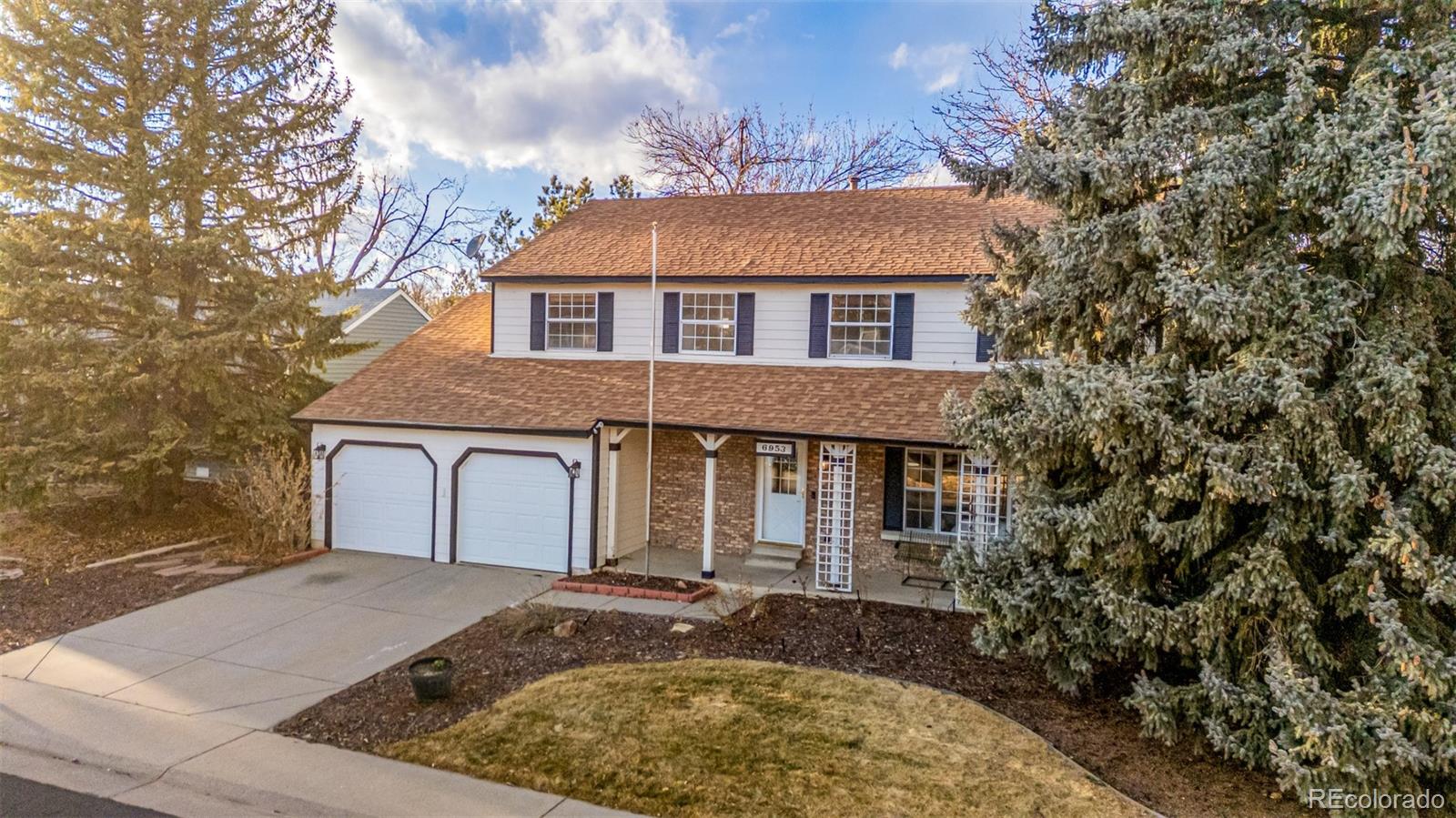 MLS Image #41 for 6953 s dahlia street,centennial, Colorado