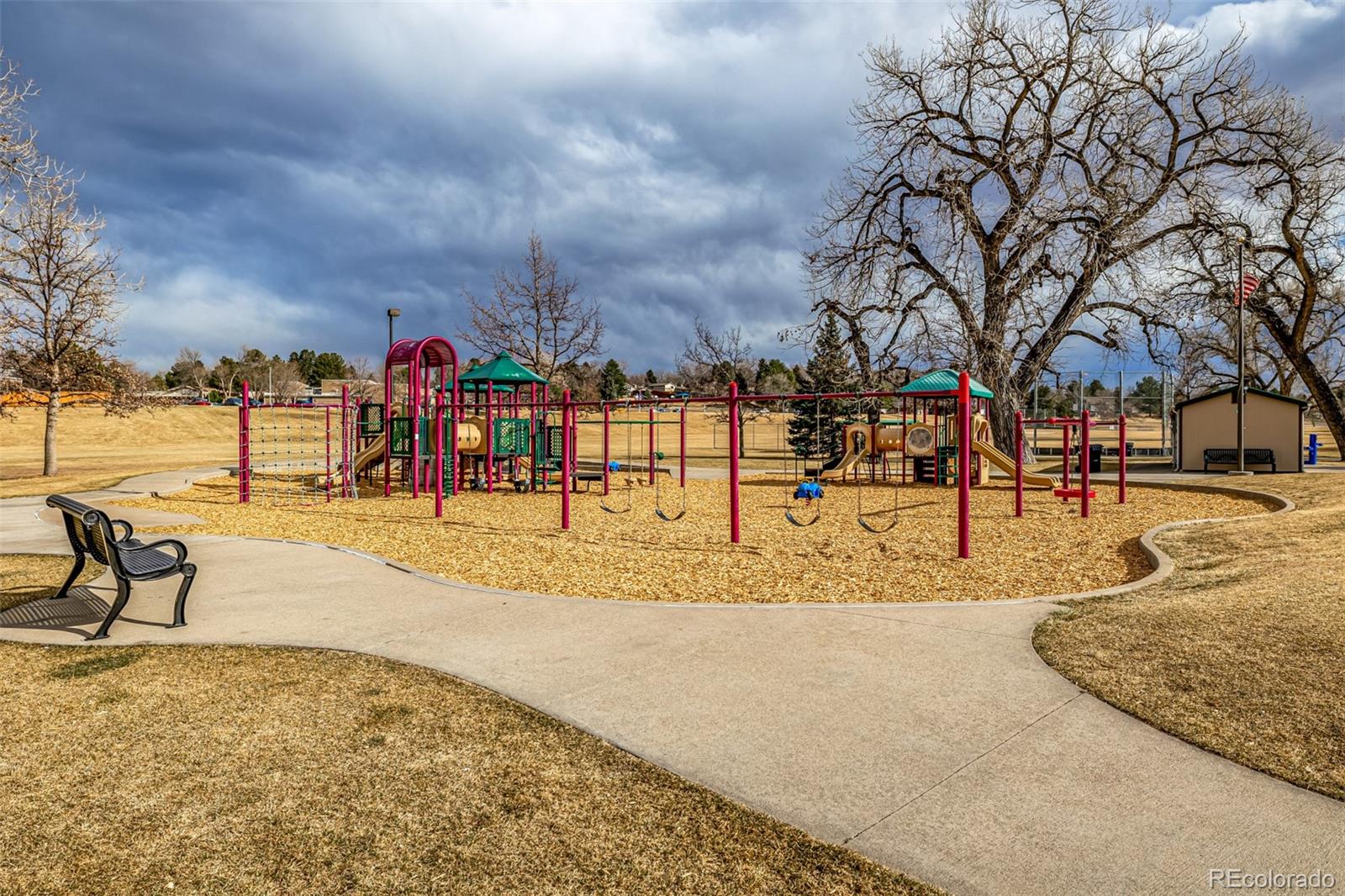 MLS Image #43 for 6953 s dahlia street,centennial, Colorado
