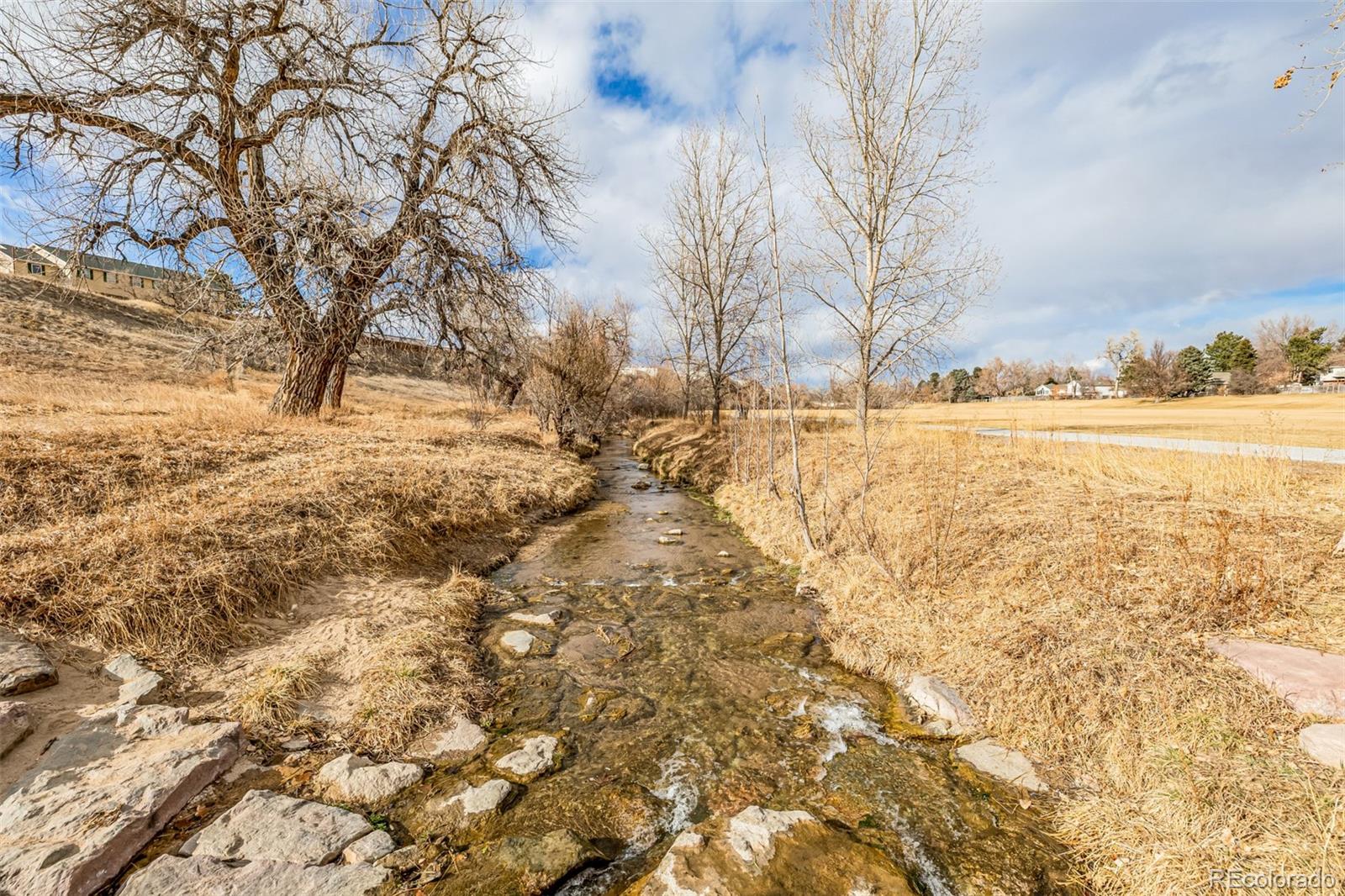 MLS Image #44 for 6953 s dahlia street,centennial, Colorado
