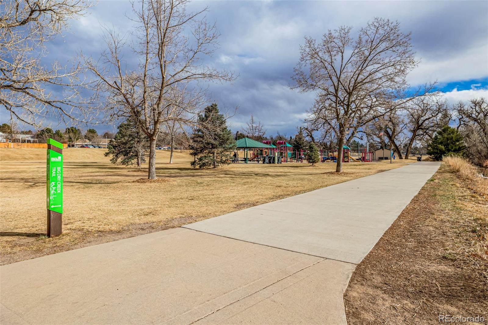 MLS Image #45 for 6953 s dahlia street,centennial, Colorado