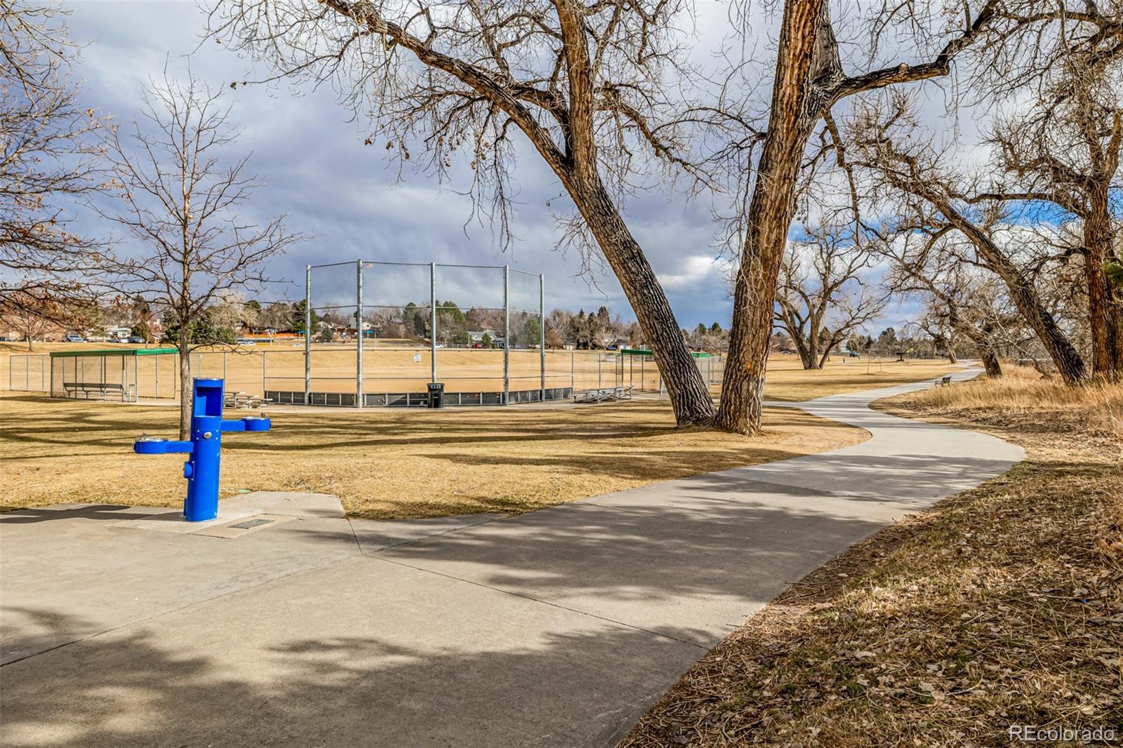 MLS Image #46 for 6953 s dahlia street,centennial, Colorado