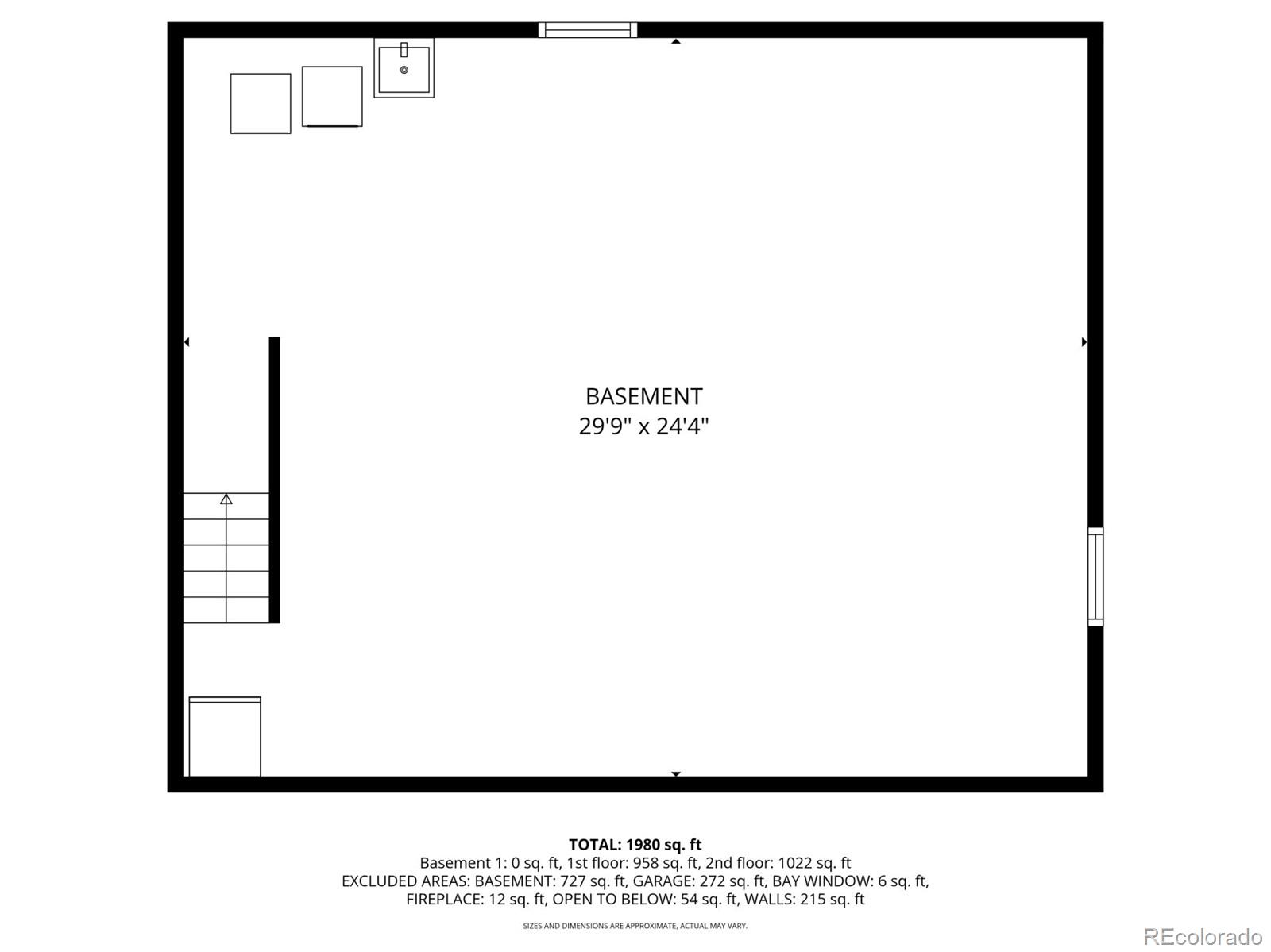 MLS Image #49 for 6953 s dahlia street,centennial, Colorado