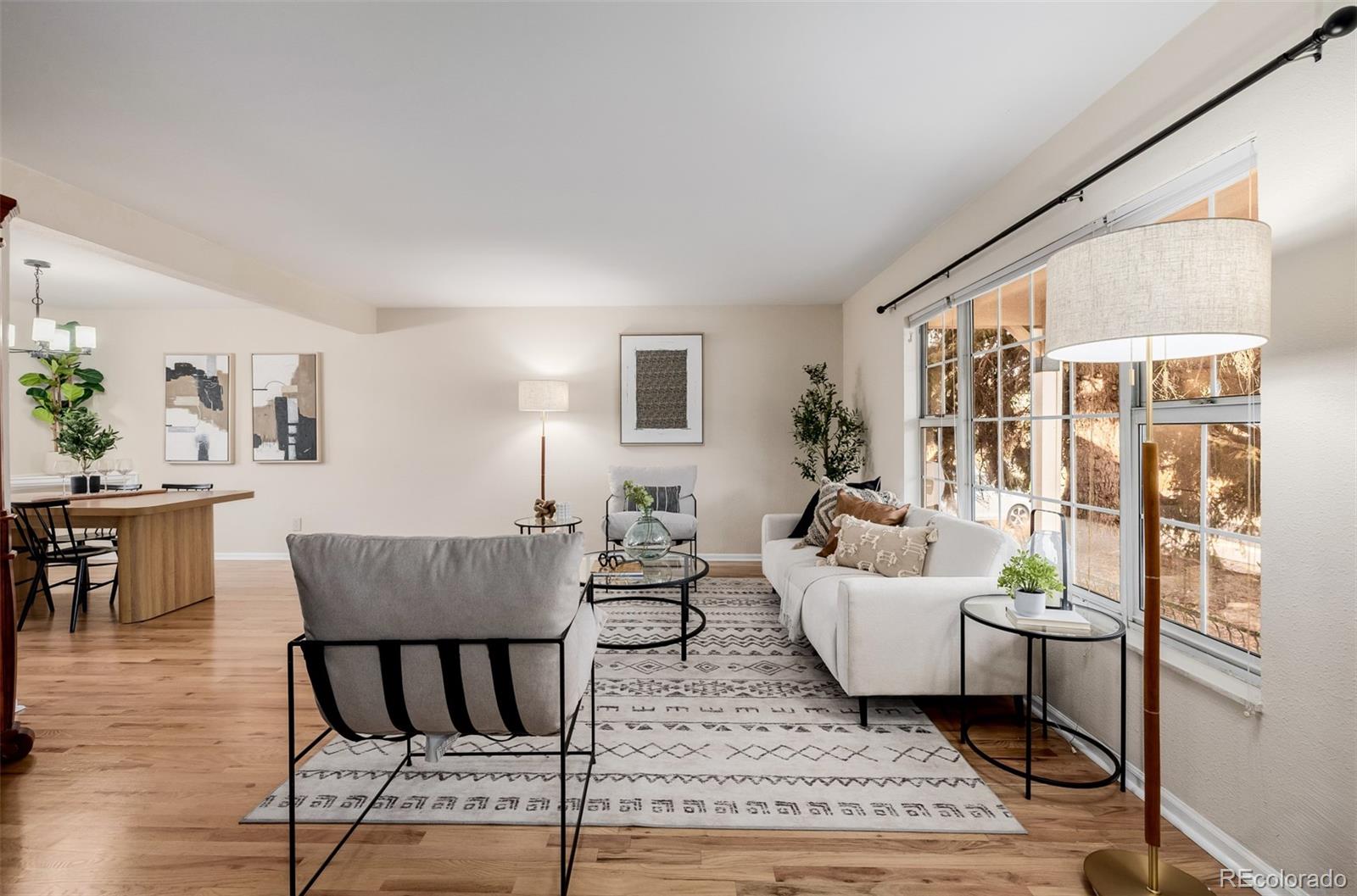 MLS Image #5 for 6953 s dahlia street,centennial, Colorado