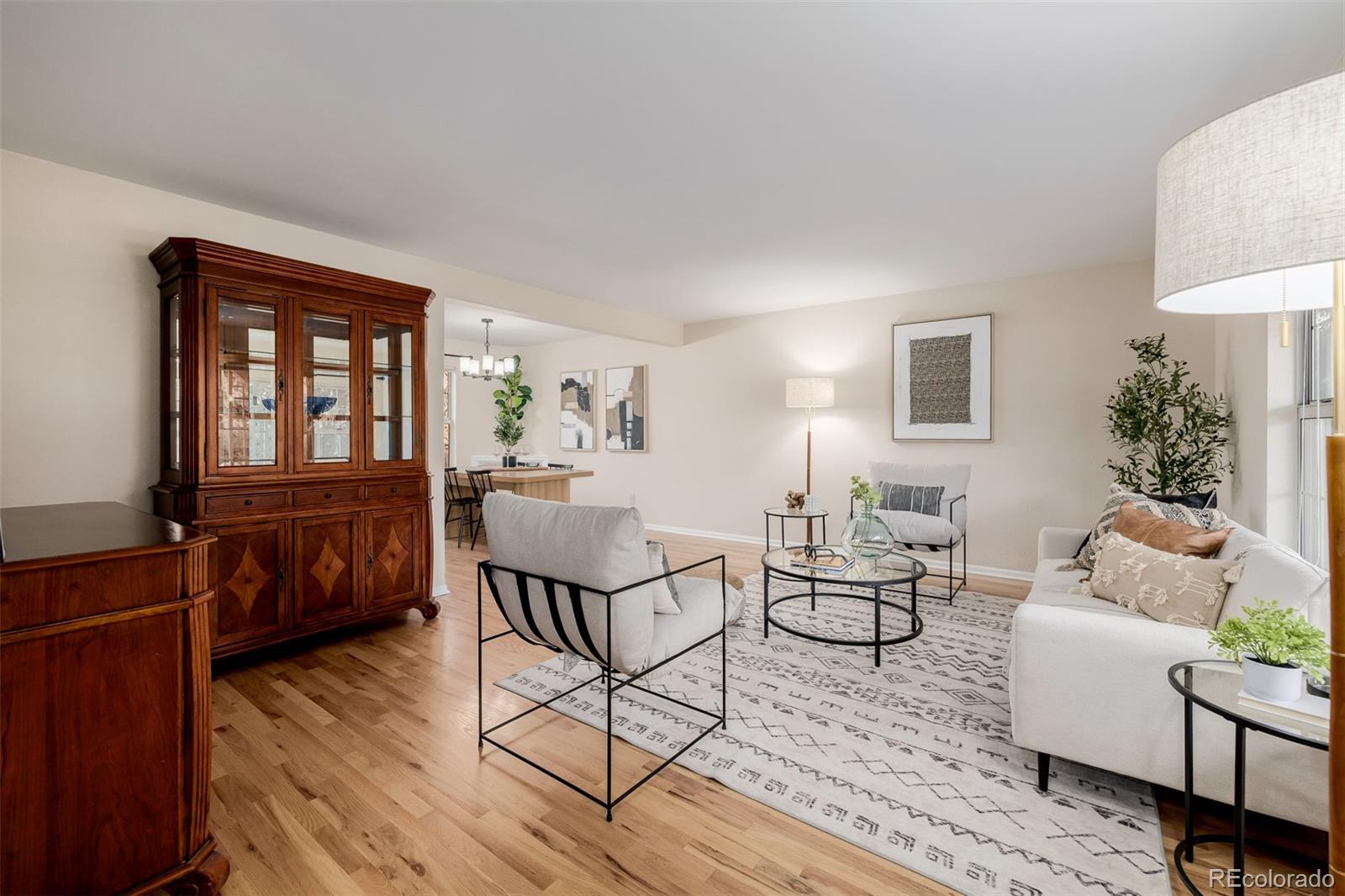 MLS Image #8 for 6953 s dahlia street,centennial, Colorado