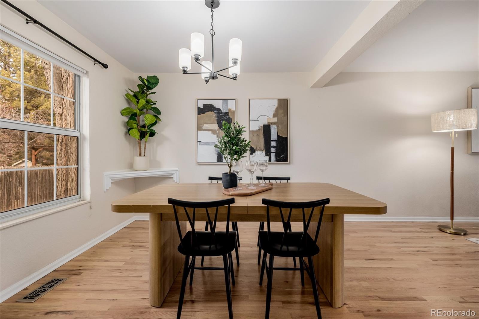 MLS Image #9 for 6953 s dahlia street,centennial, Colorado