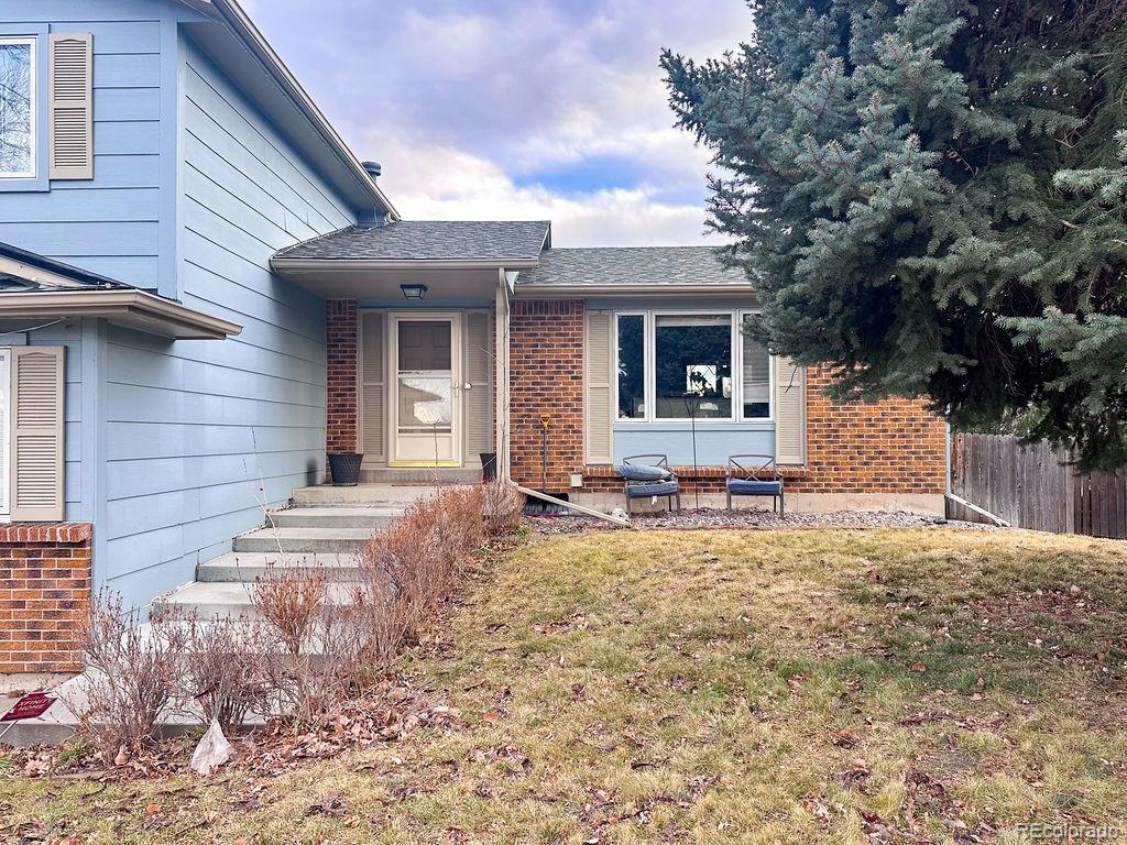 MLS Image #1 for 3696 s argonne street,aurora, Colorado