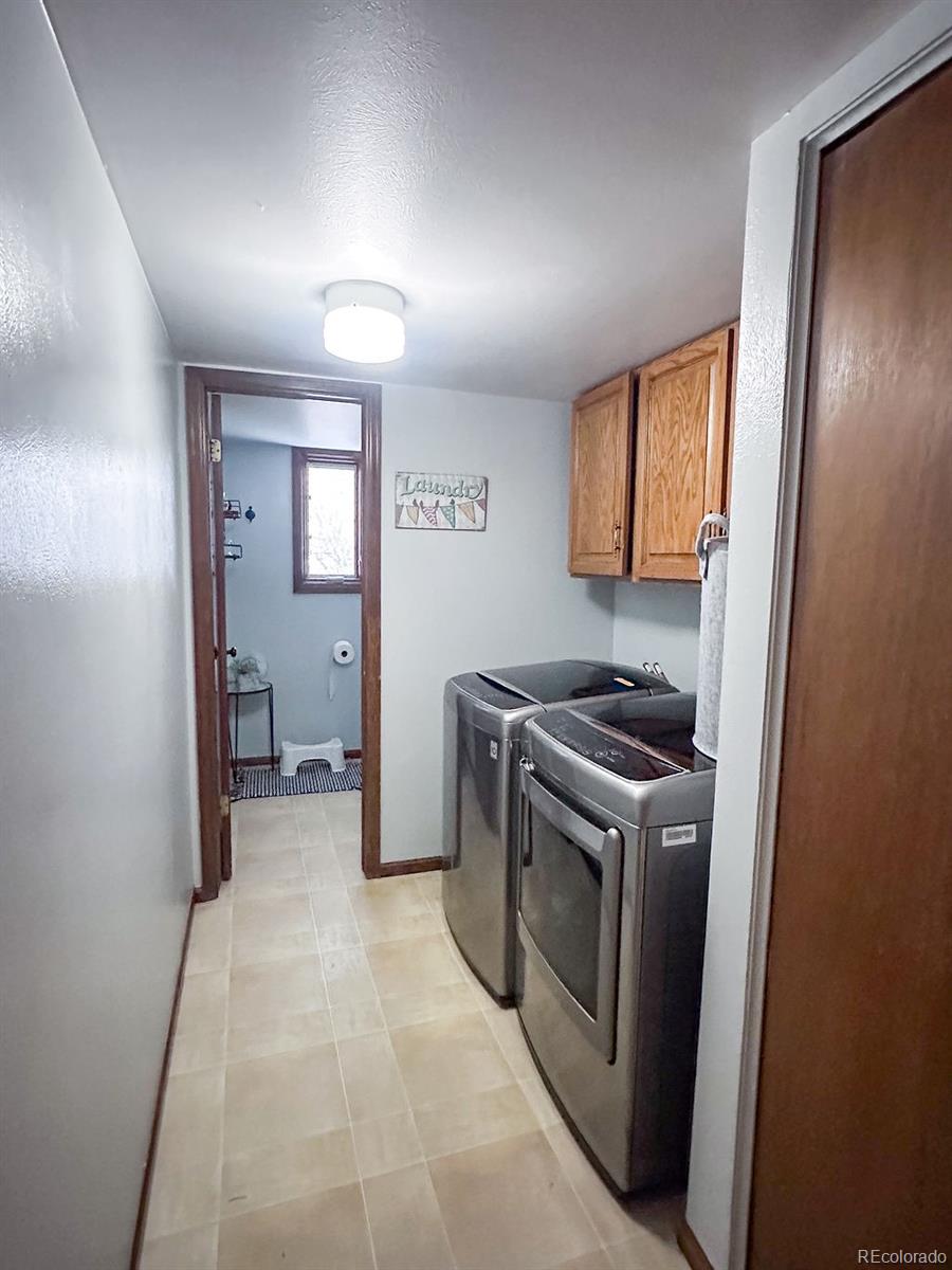 MLS Image #10 for 3696 s argonne street,aurora, Colorado