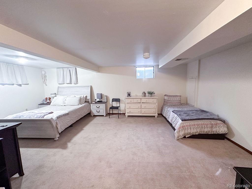 MLS Image #11 for 3696 s argonne street,aurora, Colorado