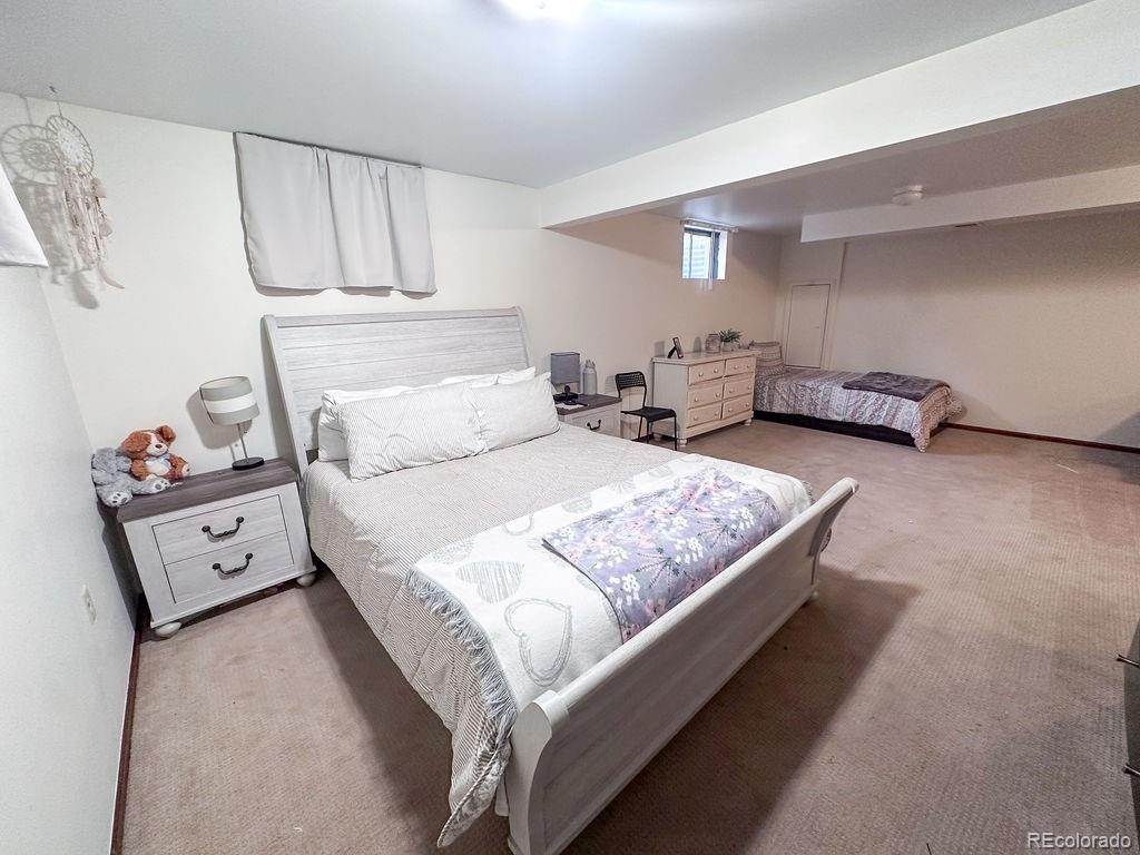 MLS Image #12 for 3696 s argonne street,aurora, Colorado