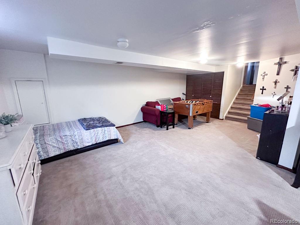 MLS Image #13 for 3696 s argonne street,aurora, Colorado