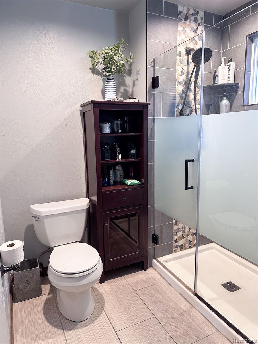 MLS Image #16 for 3696 s argonne street,aurora, Colorado