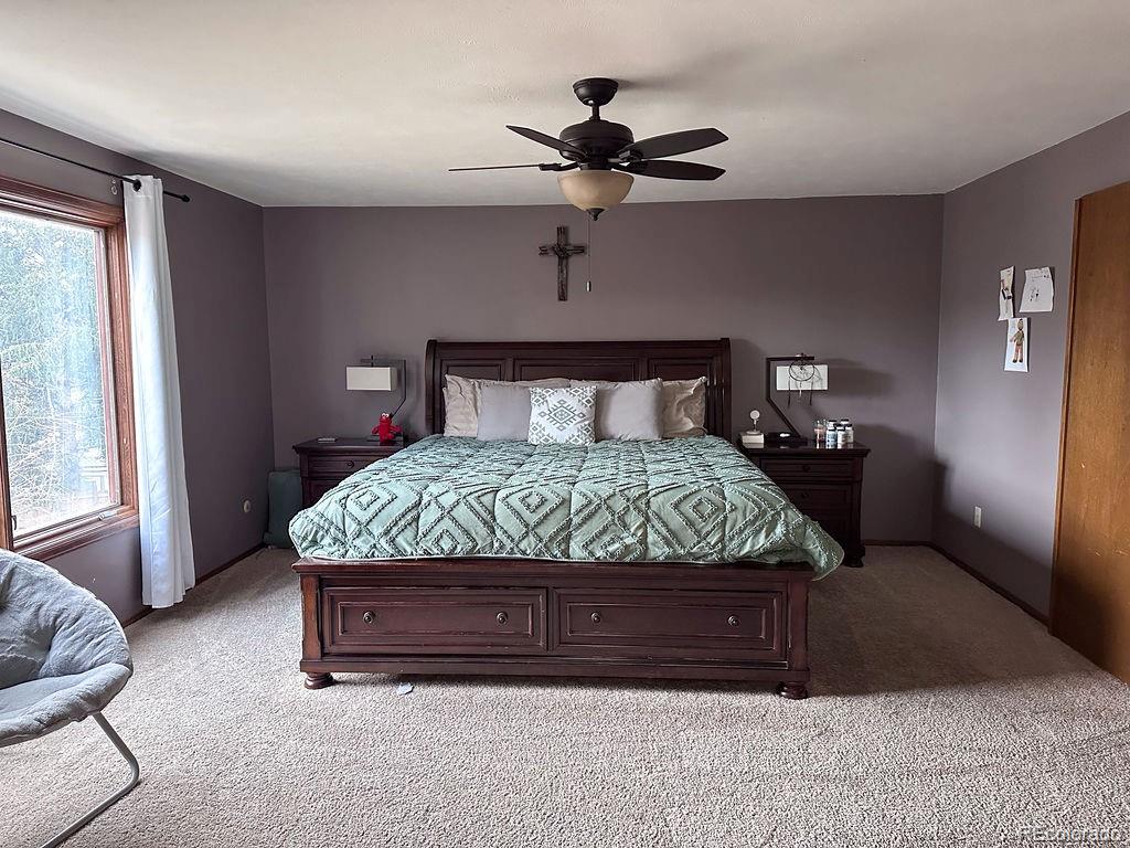 MLS Image #17 for 3696 s argonne street,aurora, Colorado