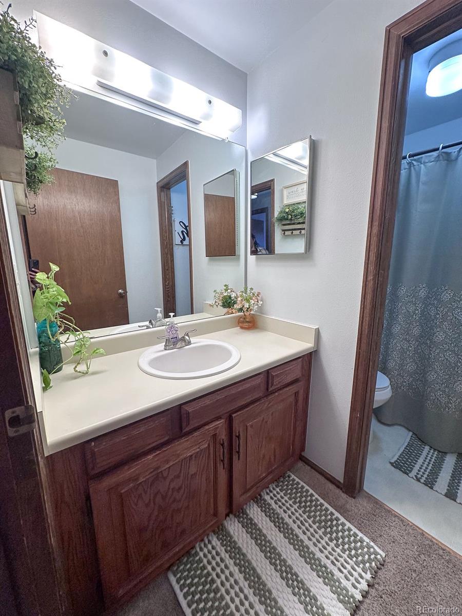 MLS Image #18 for 3696 s argonne street,aurora, Colorado