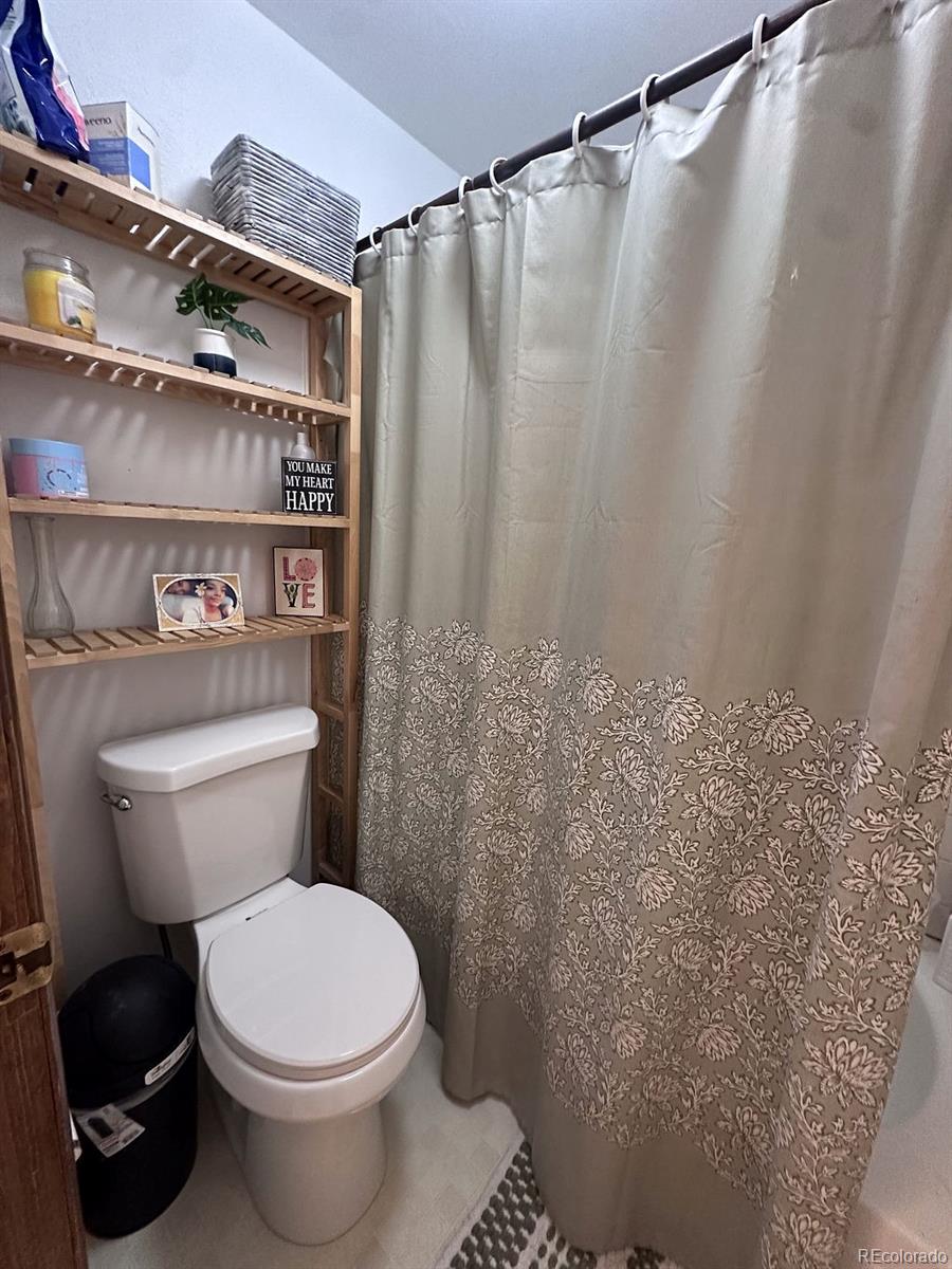 MLS Image #19 for 3696 s argonne street,aurora, Colorado