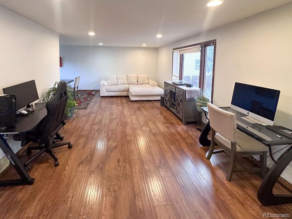 MLS Image #2 for 3696 s argonne street,aurora, Colorado