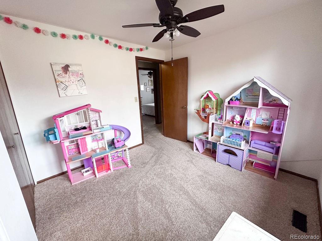 MLS Image #20 for 3696 s argonne street,aurora, Colorado