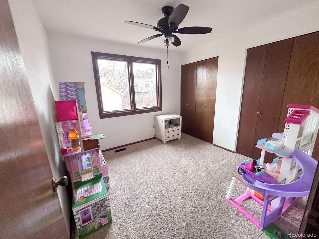 MLS Image #21 for 3696 s argonne street,aurora, Colorado