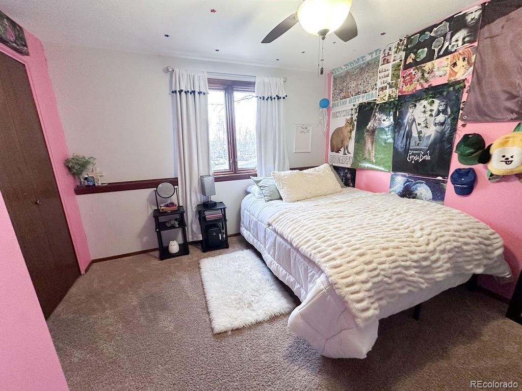 MLS Image #22 for 3696 s argonne street,aurora, Colorado