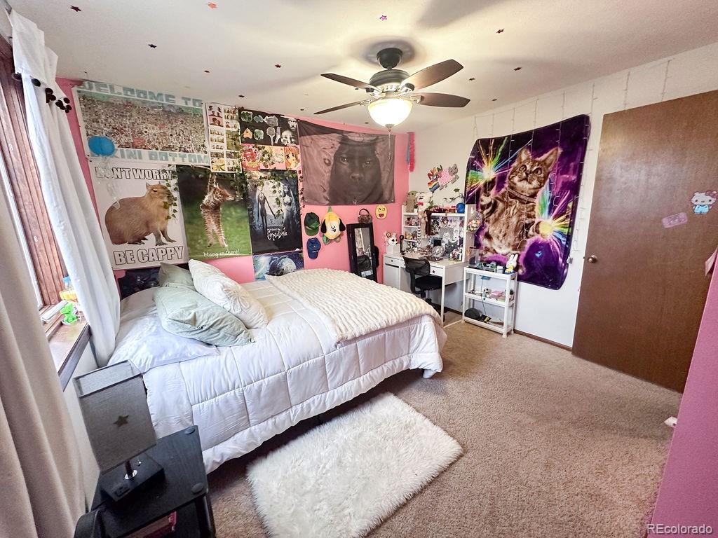 MLS Image #23 for 3696 s argonne street,aurora, Colorado