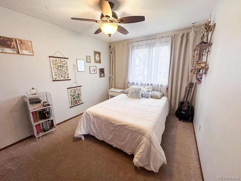 MLS Image #24 for 3696 s argonne street,aurora, Colorado