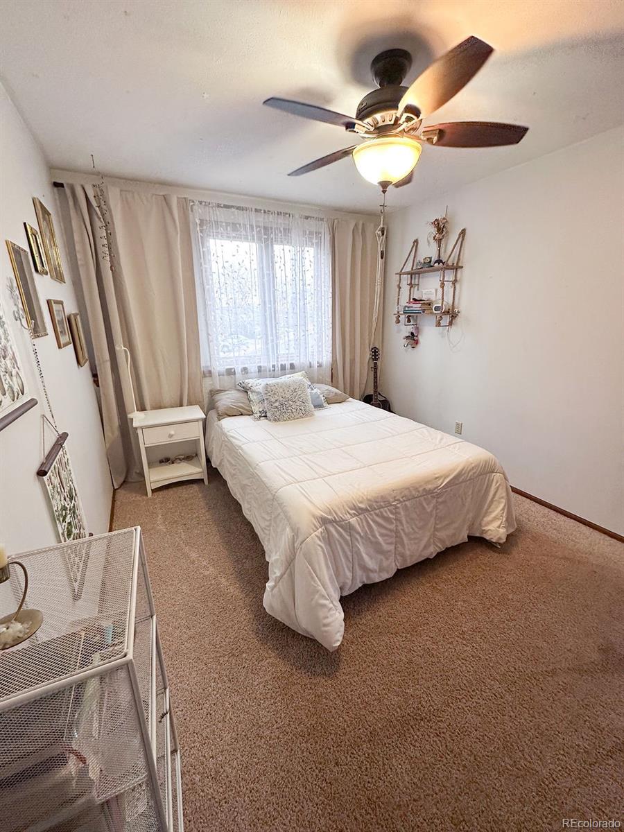 MLS Image #25 for 3696 s argonne street,aurora, Colorado