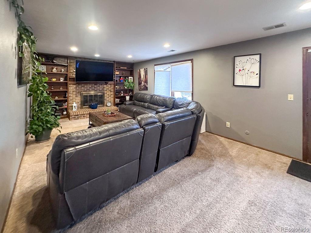 MLS Image #3 for 3696 s argonne street,aurora, Colorado