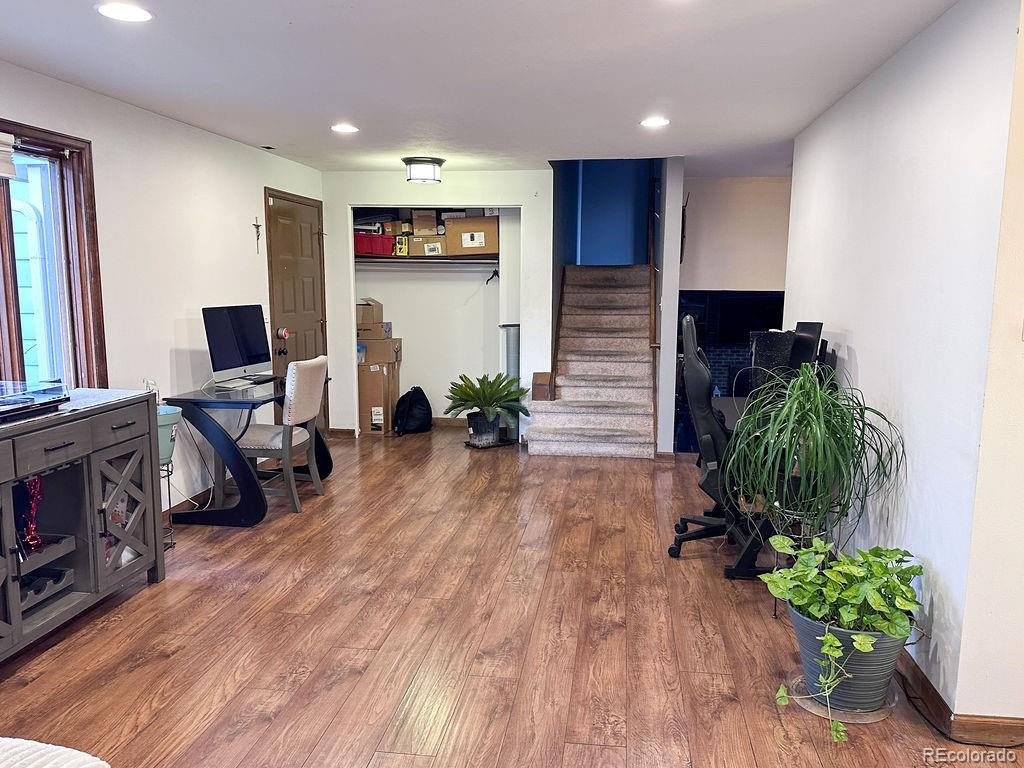 MLS Image #6 for 3696 s argonne street,aurora, Colorado