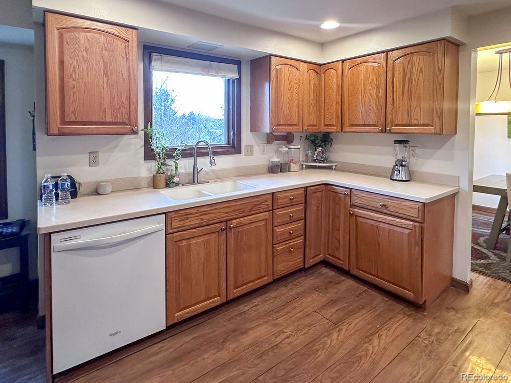 MLS Image #7 for 3696 s argonne street,aurora, Colorado