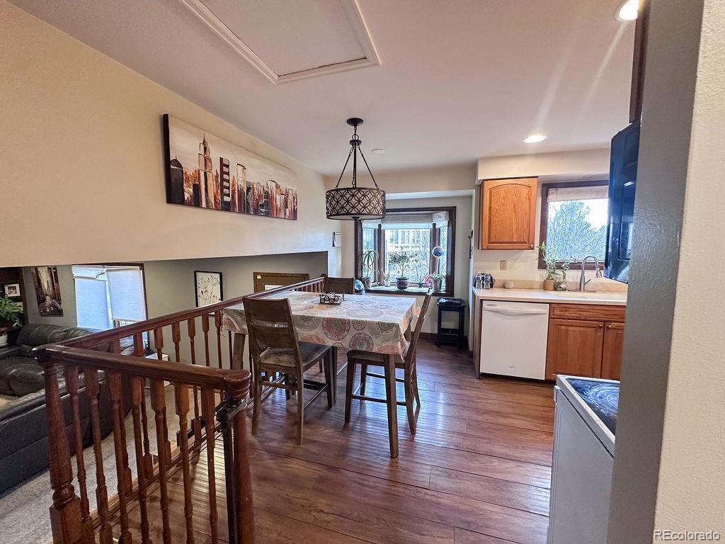MLS Image #9 for 3696 s argonne street,aurora, Colorado