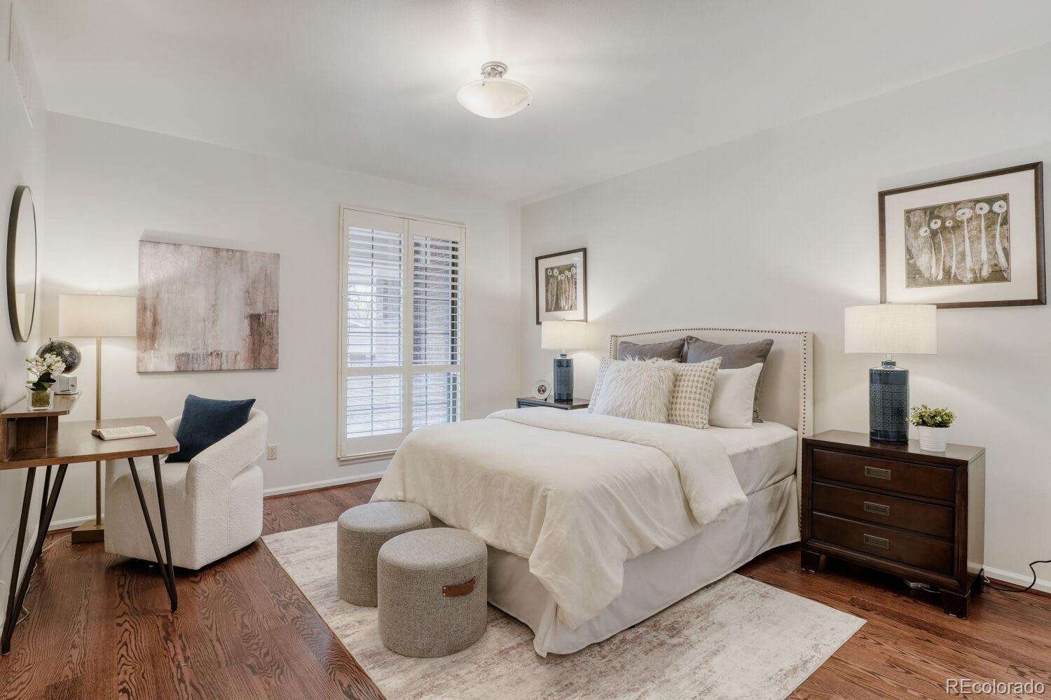 MLS Image #11 for 2800 s university boulevard,denver, Colorado