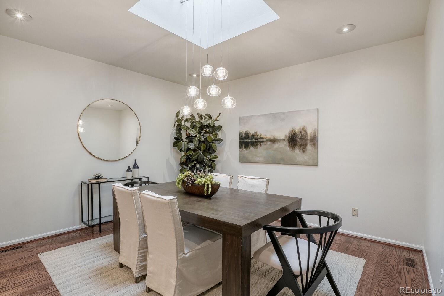 MLS Image #15 for 2800 s university boulevard,denver, Colorado