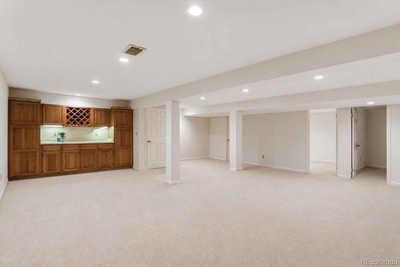 MLS Image #22 for 2800 s university boulevard,denver, Colorado