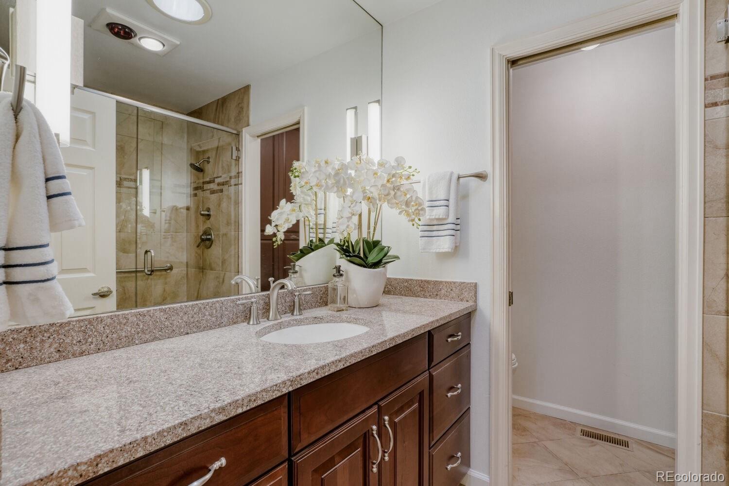 MLS Image #9 for 2800 s university boulevard,denver, Colorado