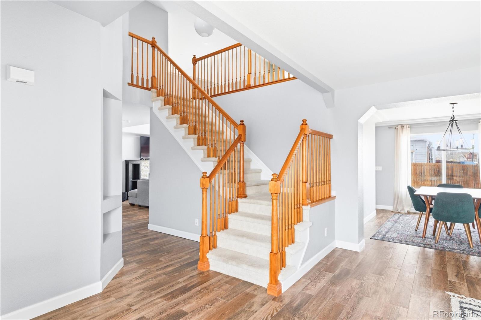 MLS Image #1 for 12599  alcott street,broomfield, Colorado
