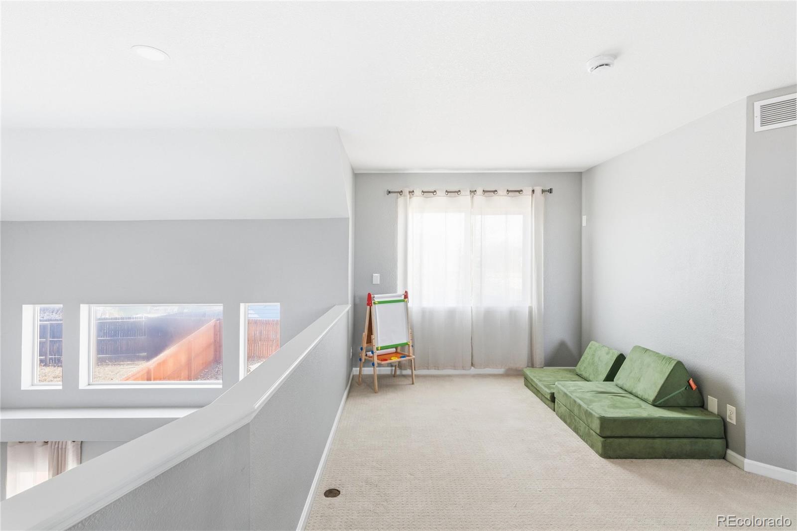 MLS Image #10 for 12599  alcott street,broomfield, Colorado