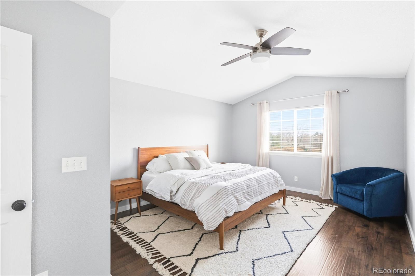 MLS Image #11 for 12599  alcott street,broomfield, Colorado