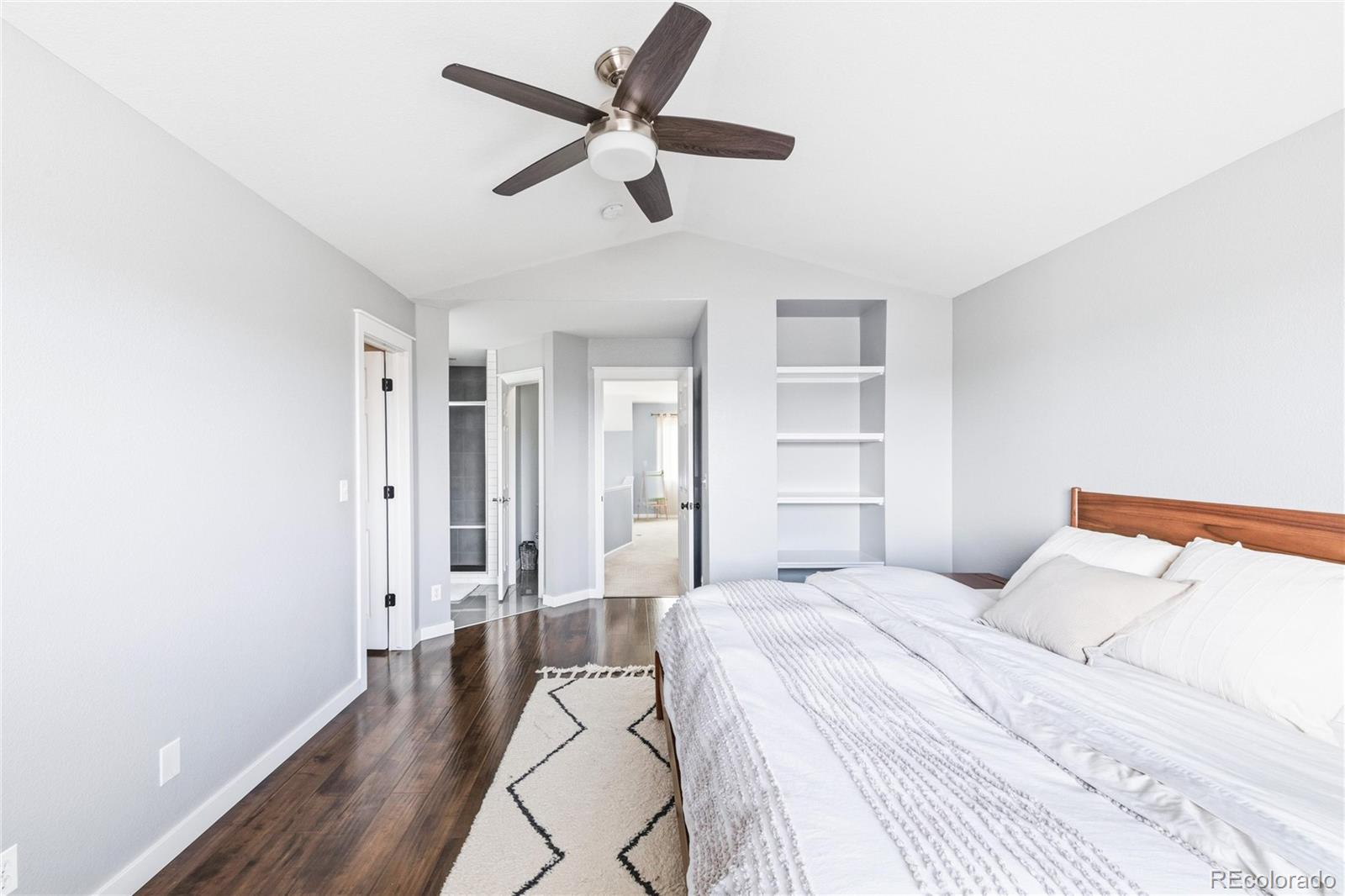 MLS Image #12 for 12599  alcott street,broomfield, Colorado